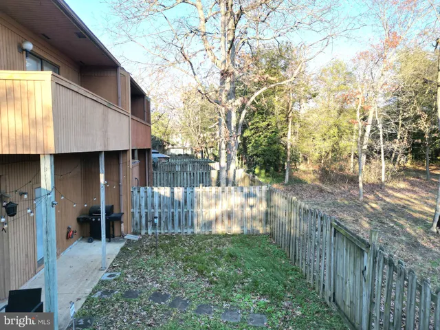 $305,000 | 36 Kings Wharf Place, Waldorf, MD 20602