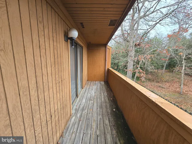 $305,000 | 36 Kings Wharf Place, Waldorf, MD 20602