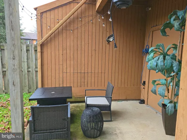 $305,000 | 36 Kings Wharf Place, Waldorf, MD 20602