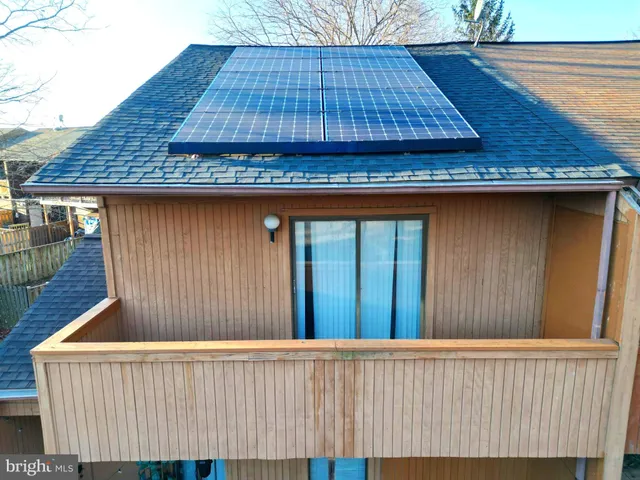 $305,000 | 36 Kings Wharf Place, Waldorf, MD 20602