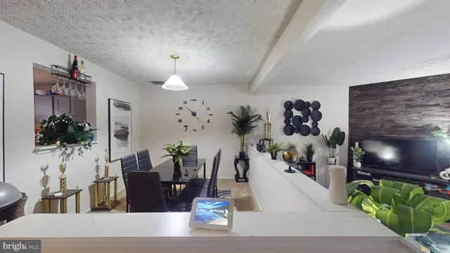 $305,000 | 36 Kings Wharf Place, Waldorf, MD 20602