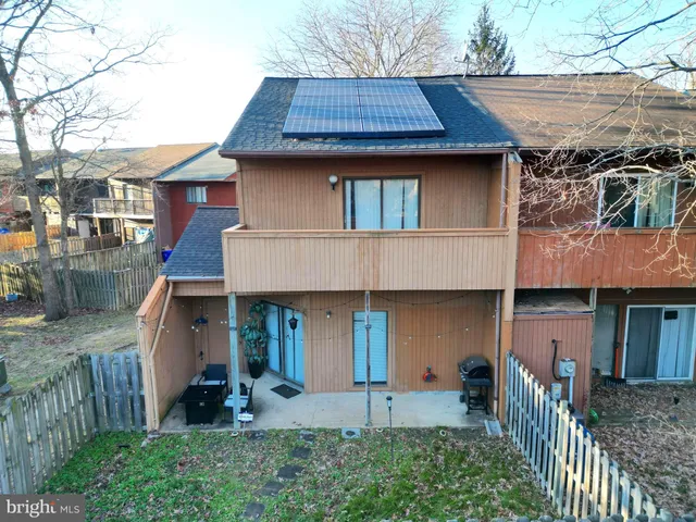 $305,000 | 36 Kings Wharf Place, Waldorf, MD 20602