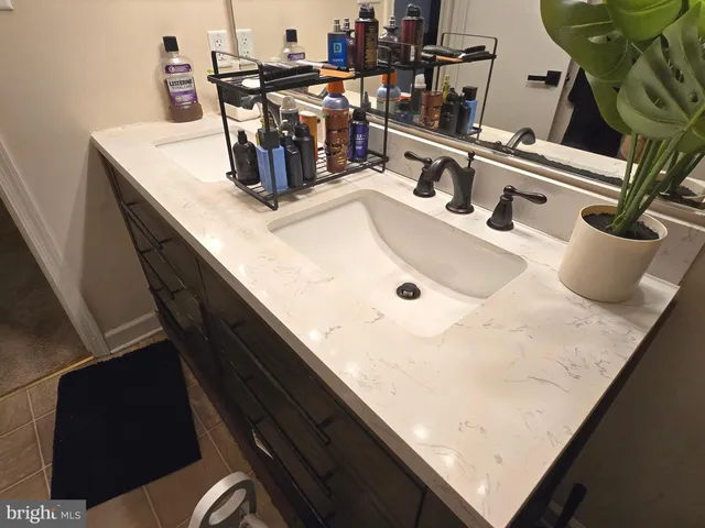 $305,000 | 36 Kings Wharf Place, Waldorf, MD 20602