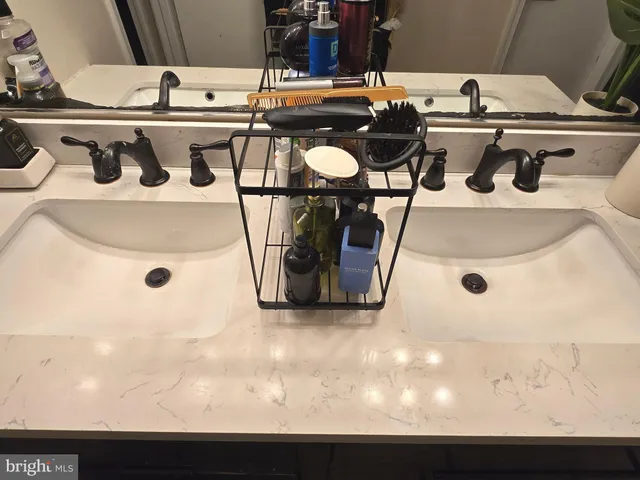 $305,000 | 36 Kings Wharf Place, Waldorf, MD 20602