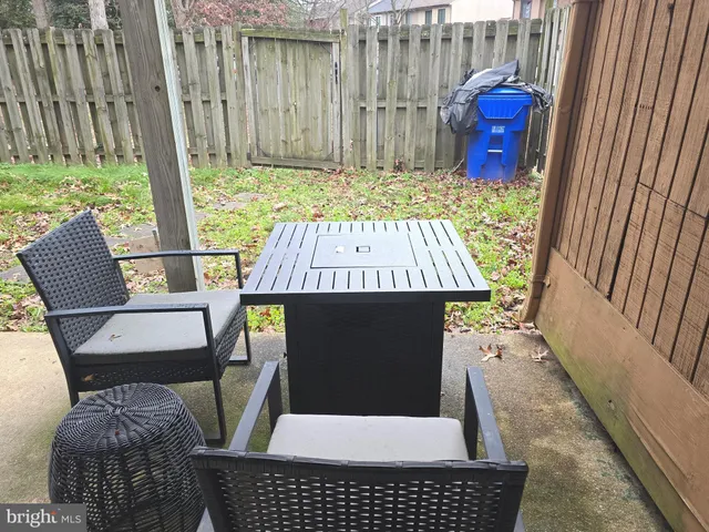 $305,000 | 36 Kings Wharf Place, Waldorf, MD 20602