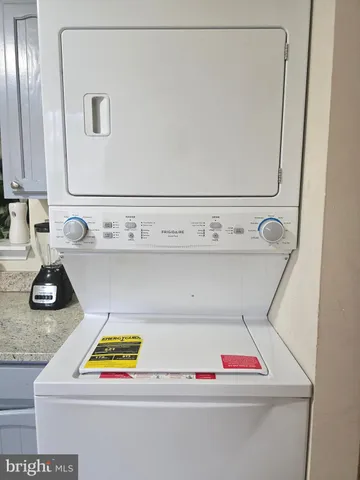 $305,000 | 36 Kings Wharf Place, Waldorf, MD 20602