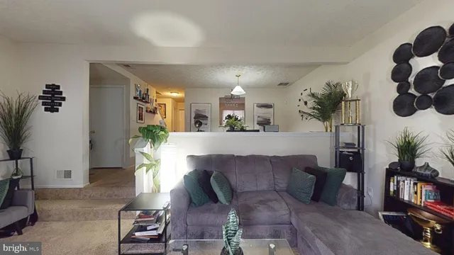 $305,000 | 36 Kings Wharf Place, Waldorf, MD 20602