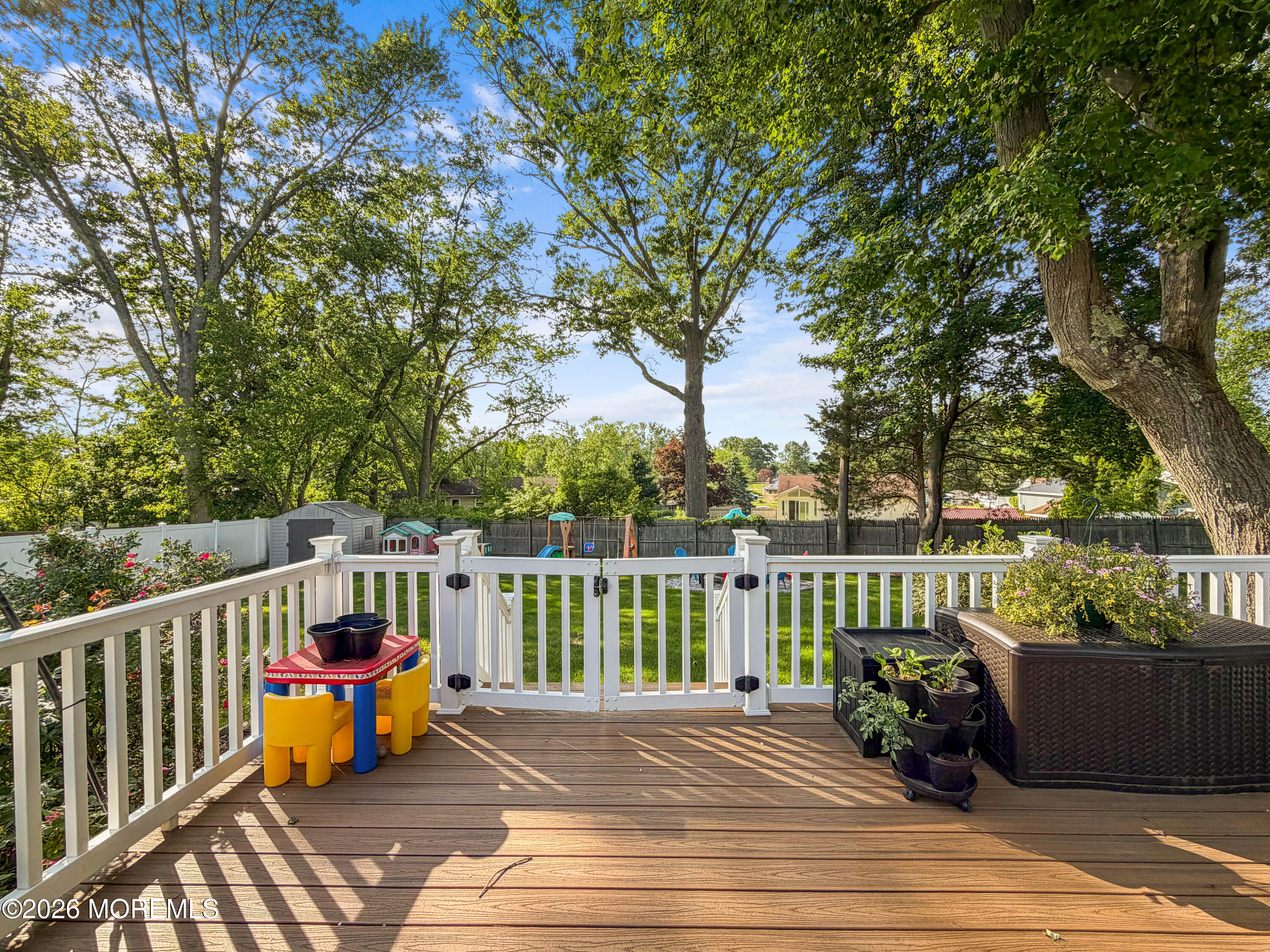 6 Aaron Avenue Howell, NJ 07731 - Photo 25 of 35 IMG_8586