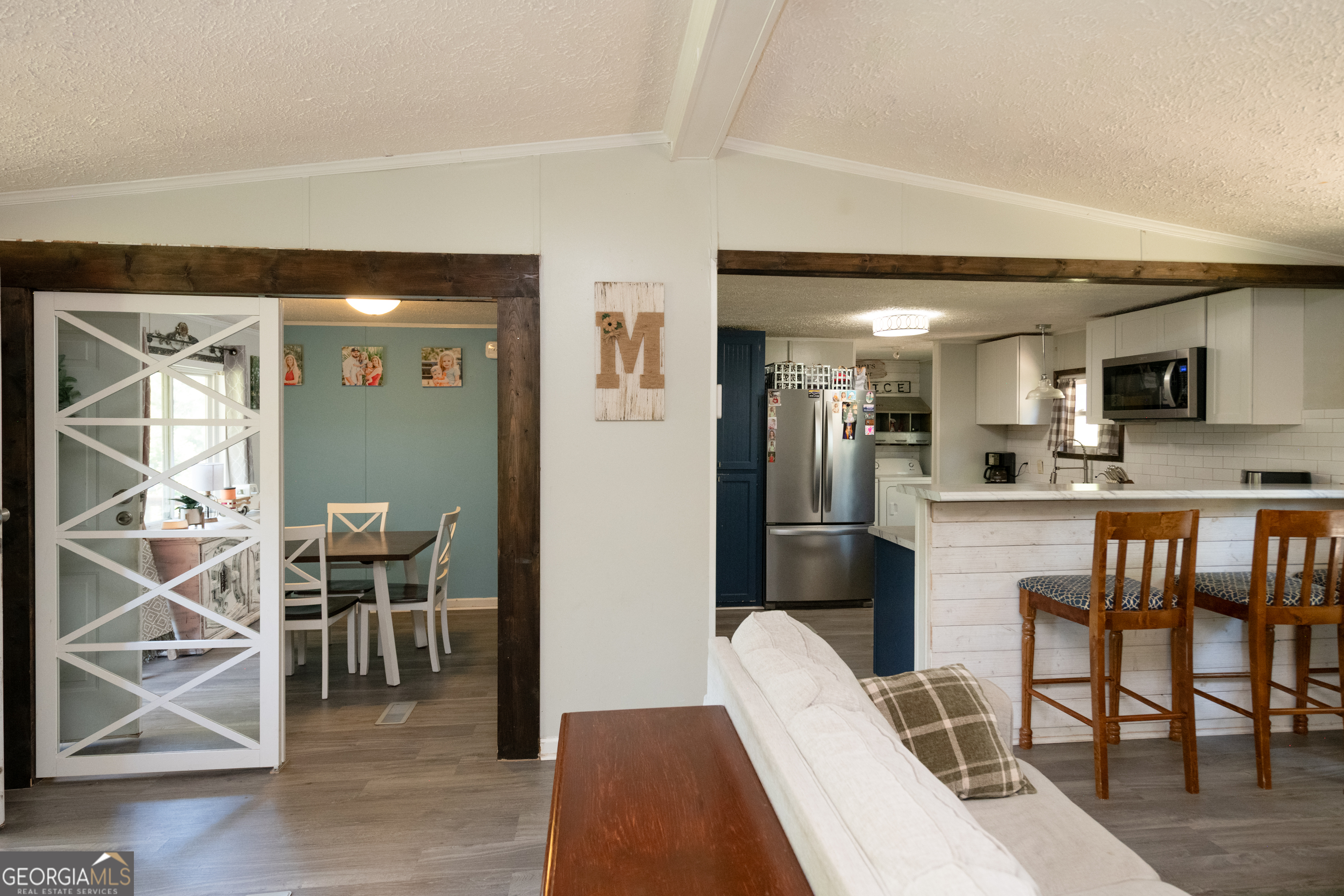166 Skinner Road Gray, GA 31032 - Photo 8 of 48