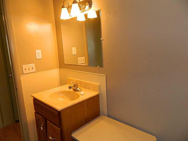 16 East Southern Avenue Springfield, OH 45506 - Photo 13 of 24