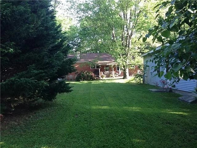 120 Pebble Creek Road Franklin, TN 37064 - Photo 7 of 7