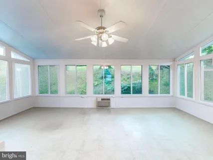 $475,000 | 707 Linwood Avenue, Bel Air, MD 21014