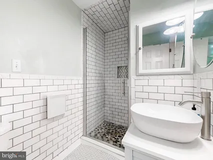 $475,000 | 707 Linwood Avenue, Bel Air, MD 21014