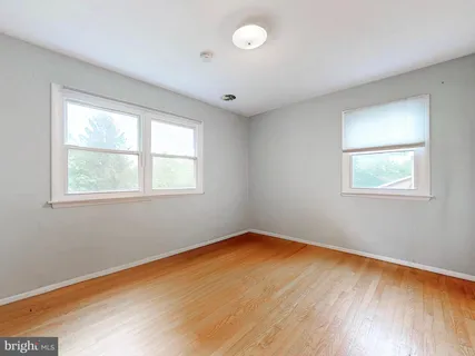 $475,000 | 707 Linwood Avenue, Bel Air, MD 21014