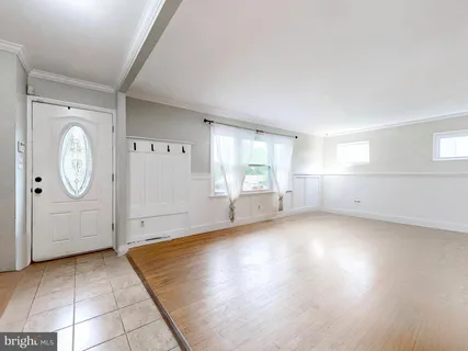 $475,000 | 707 Linwood Avenue, Bel Air, MD 21014