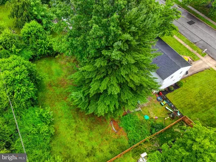 $475,000 | 707 Linwood Avenue, Bel Air, MD 21014