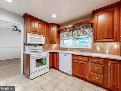 $475,000 | 707 Linwood Avenue, Bel Air, MD 21014