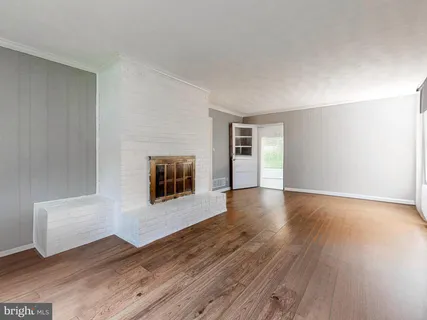 $475,000 | 707 Linwood Avenue, Bel Air, MD 21014