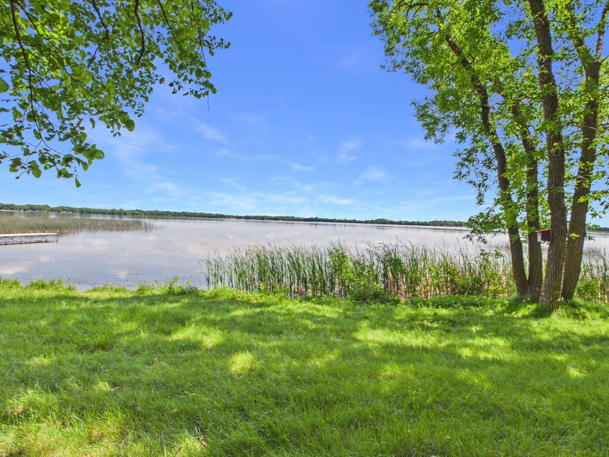 13222 Quiet Cove Road Villard, MN 56385 - Photo 4 of 17