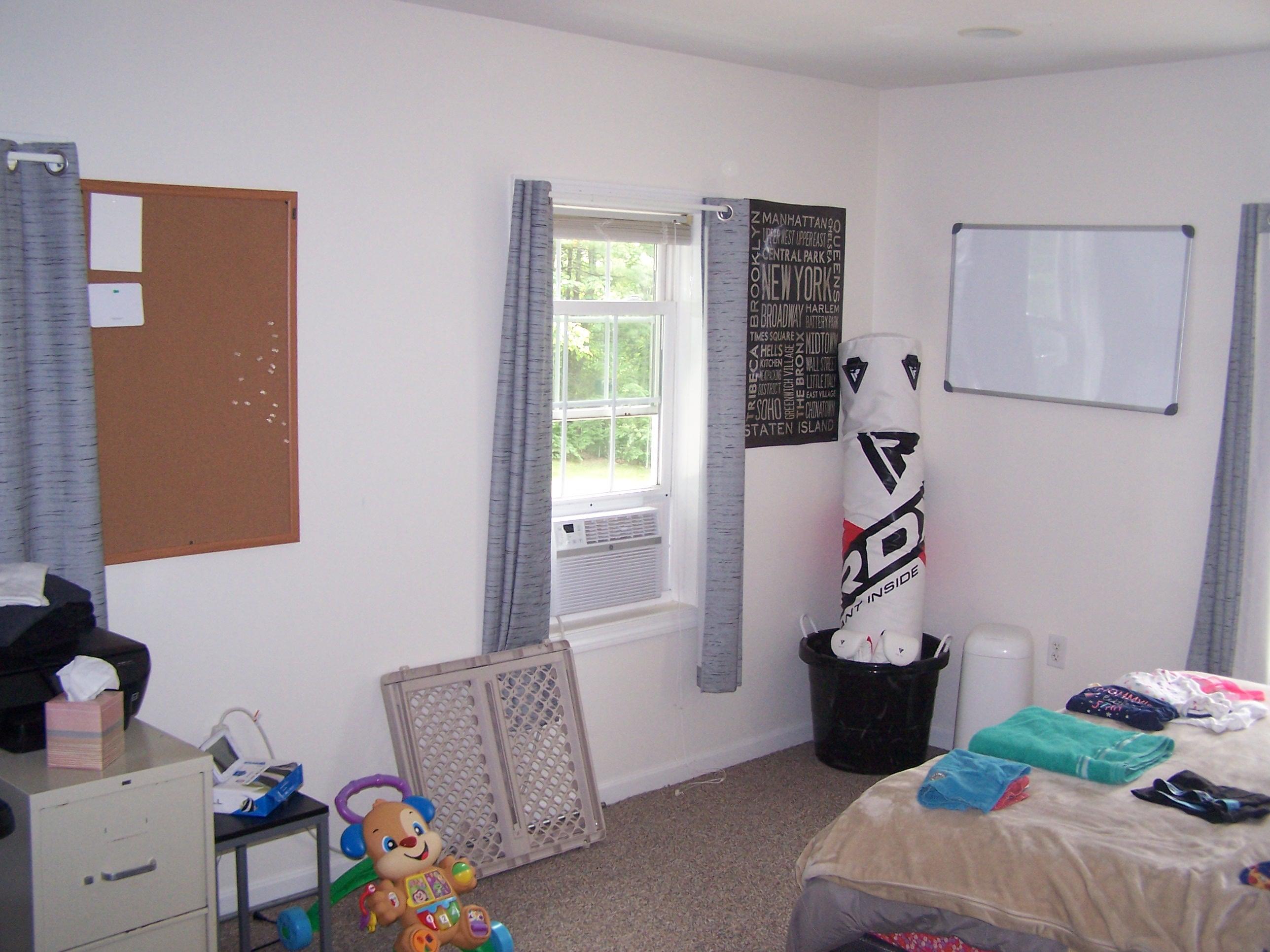 3010 Hotel Road Auburn, ME 04210 - Photo 8 of 33 101_8613