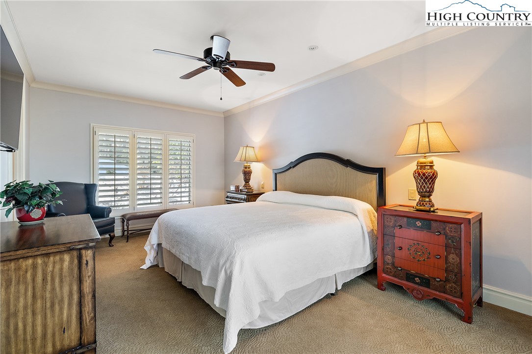 901 Clubhouse Road, Unit A1 Linville, NC 28646 - Photo 11 of 20 Gallery Image 11