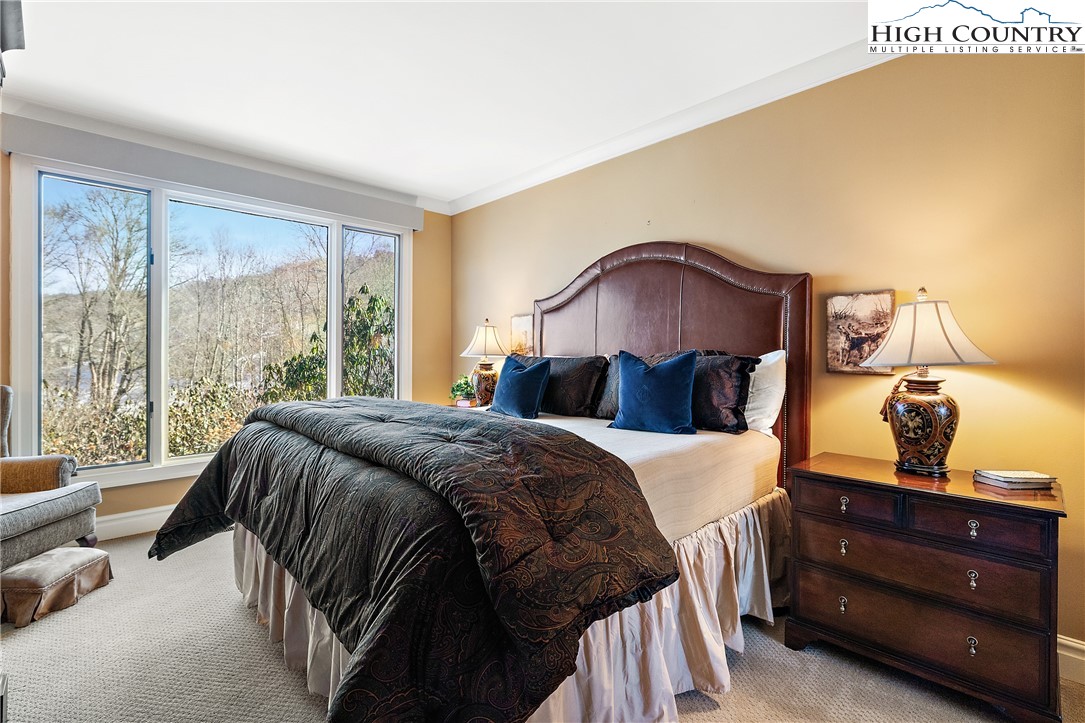 901 Clubhouse Road, Unit A1 Linville, NC 28646 - Photo 13 of 20 Gallery Image 13