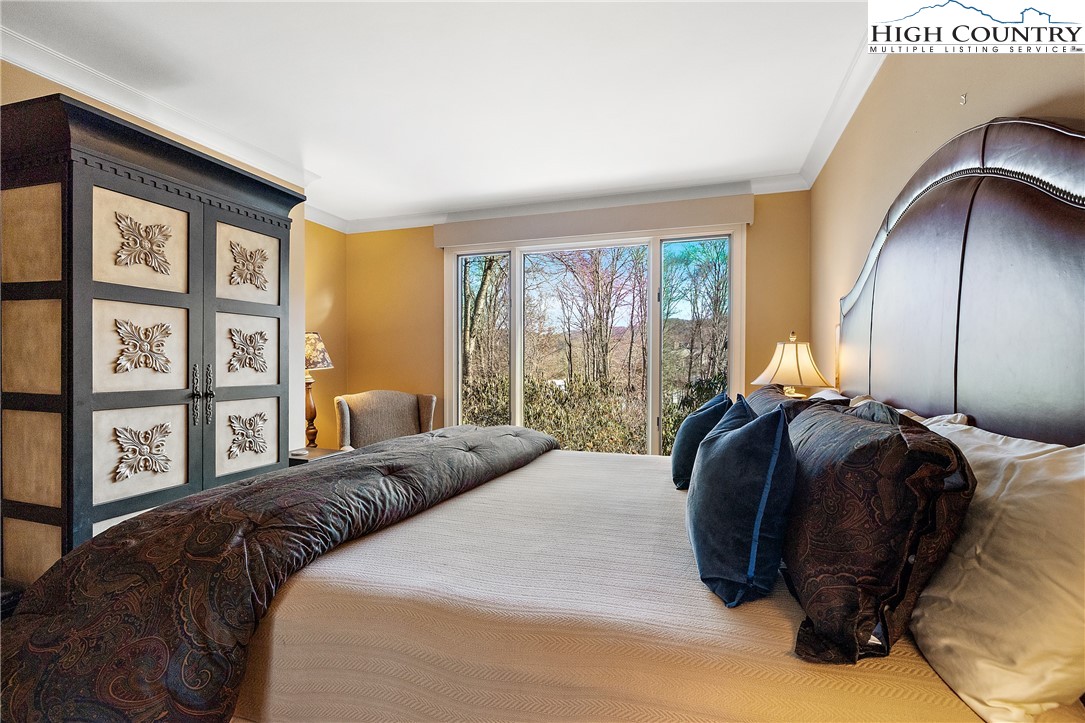 901 Clubhouse Road, Unit A1 Linville, NC 28646 - Photo 14 of 20 Gallery Image 14