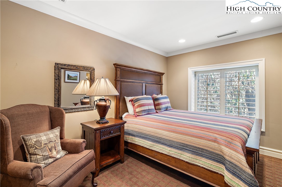901 Clubhouse Road, Unit A1 Linville, NC 28646 - Photo 17 of 20 Gallery Image 17