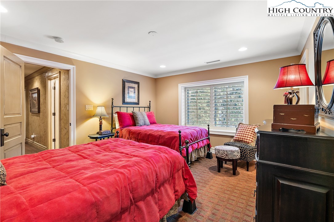 901 Clubhouse Road, Unit A1 Linville, NC 28646 - Photo 20 of 20 Gallery Image 20