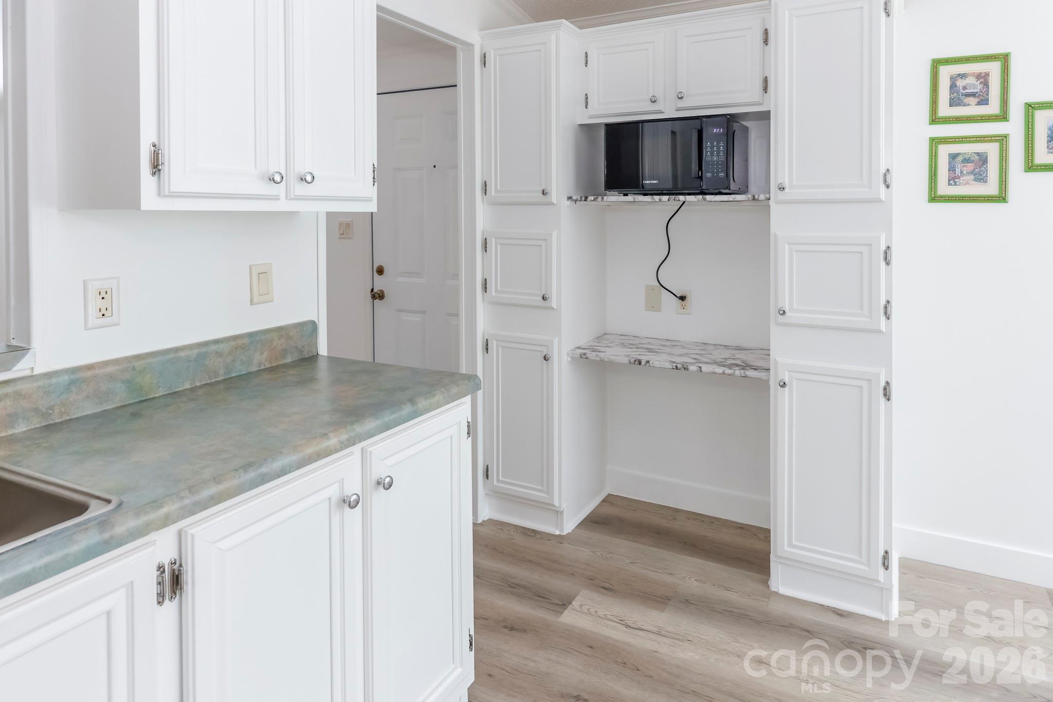 168 Robert Church Road Ellenboro, NC 28040 - Photo 7 of 31 Gallery Image 7