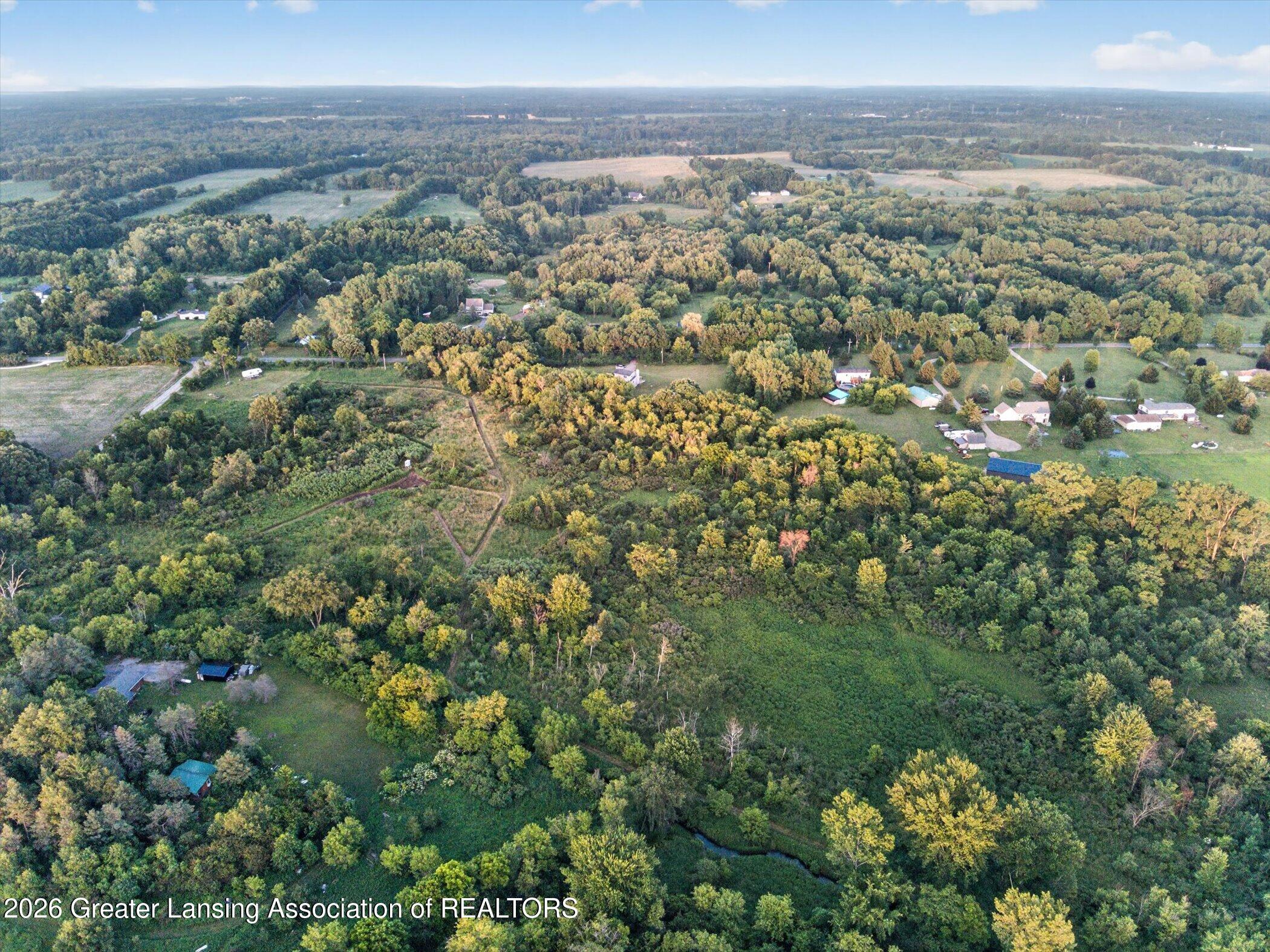 5240 Meridian Road Leslie, MI 49251 - Photo 64 of 64 65-5240-Meridian-Rd-WindowStill-Photogra