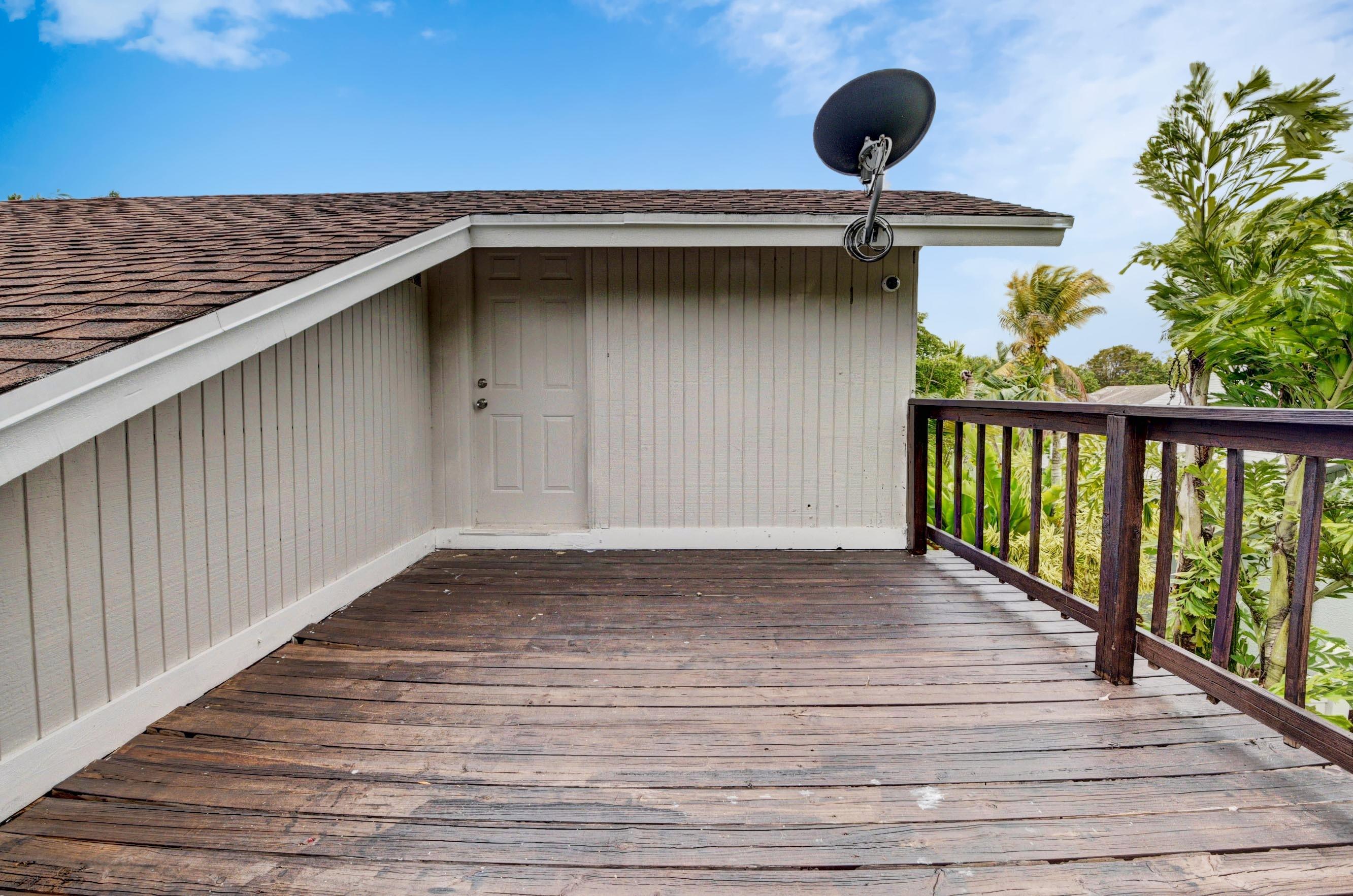 9713 Carousel Circle North Boca Raton, FL 33434 - Photo 33 of 33 32_dsc_1363_4_5_6_7
