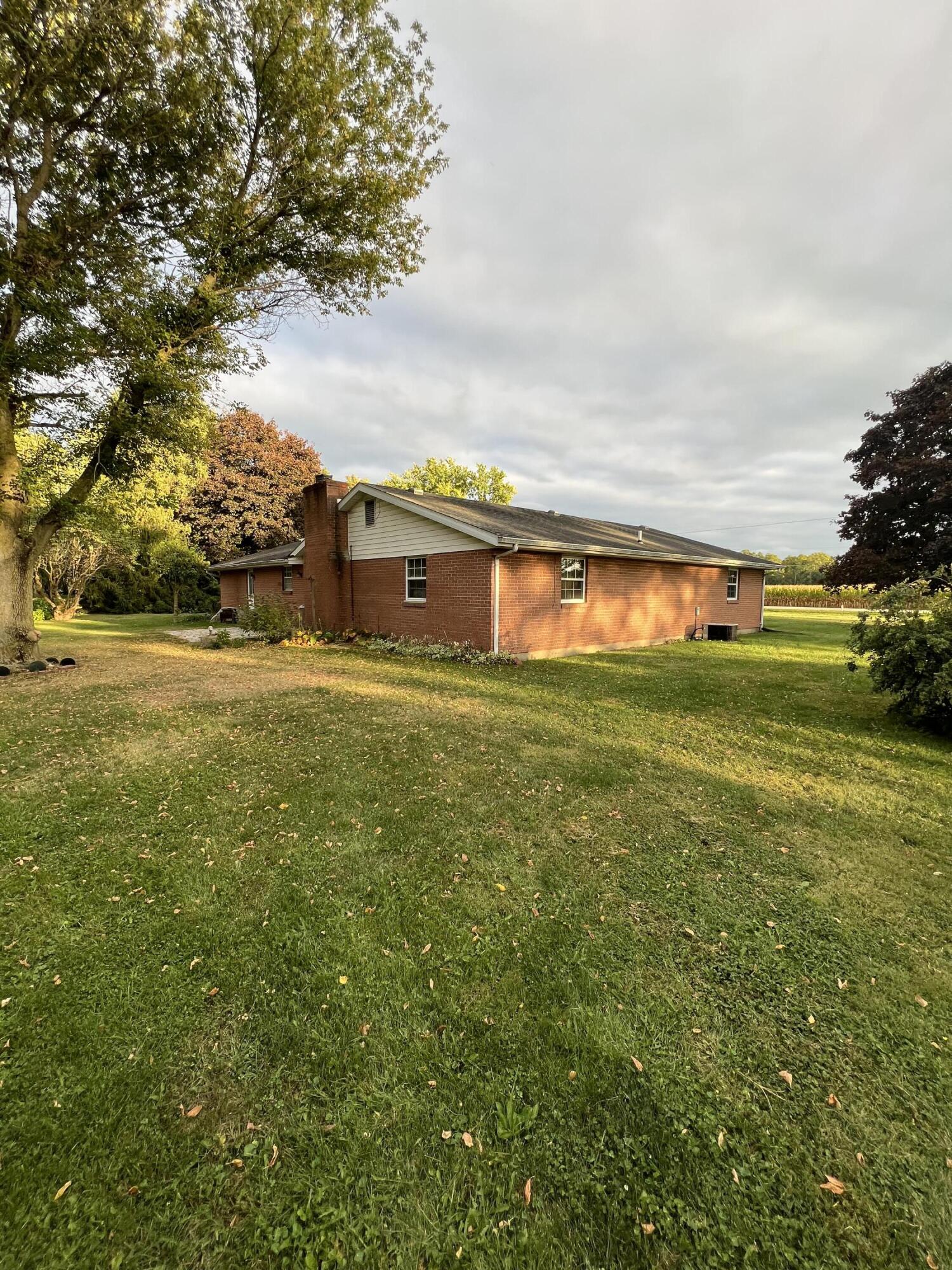 670 East Possum Road Springfield, OH 45502 - Photo 53 of 55
