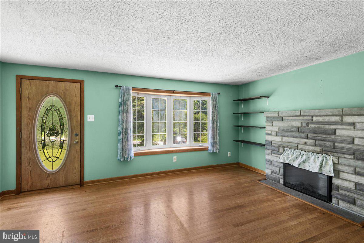13816 White Oak Ridge Hancock, MD 21750 - Photo 5 of 37
