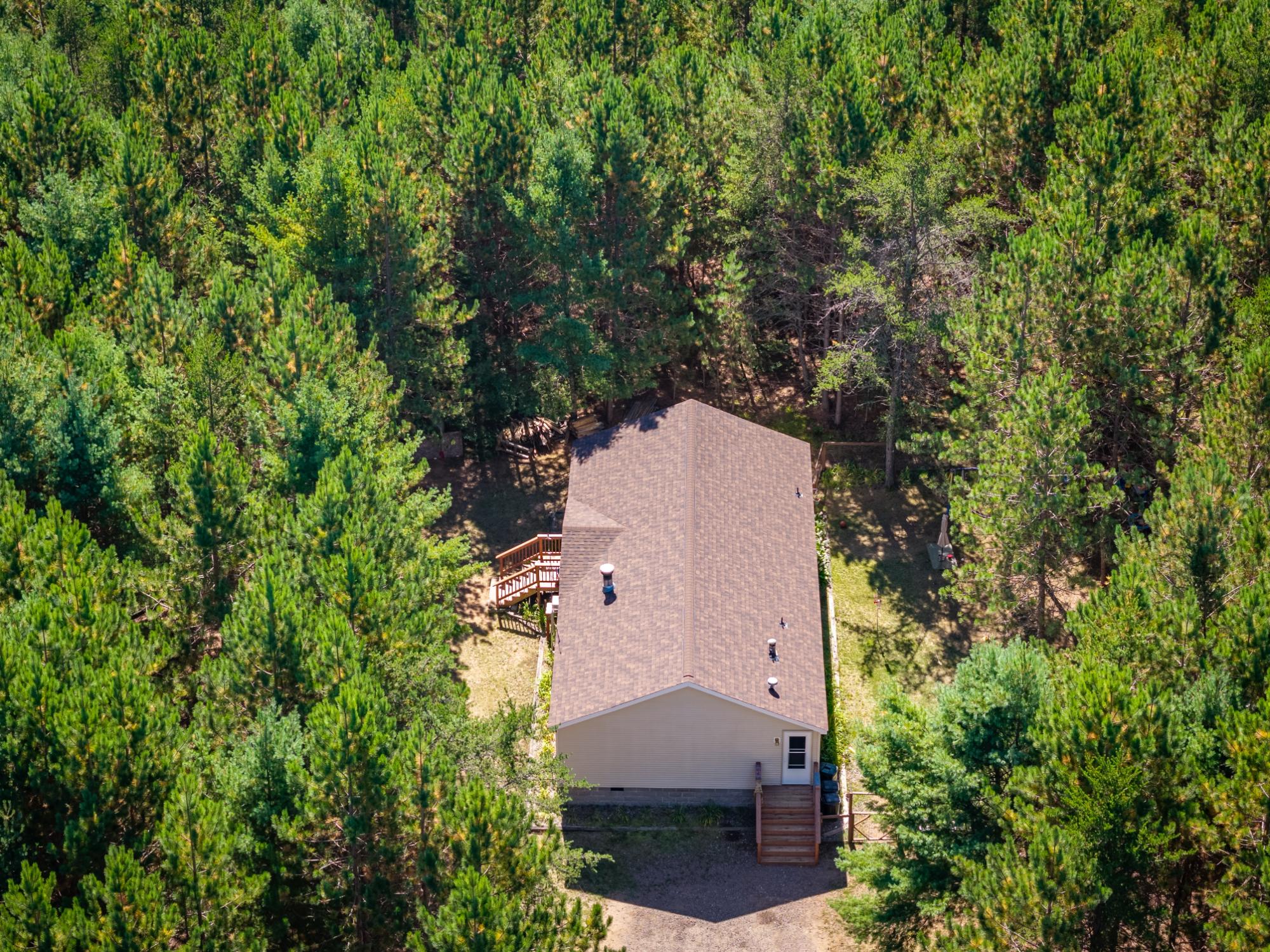 4778 Dyer Road Eagle River, WI 54521 - Photo 26 of 26 Gallery Image 26