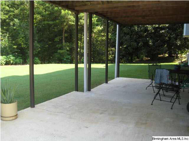 5021 Eagle Crest Road Birmingham, AL 35242 - Photo 18 of 19