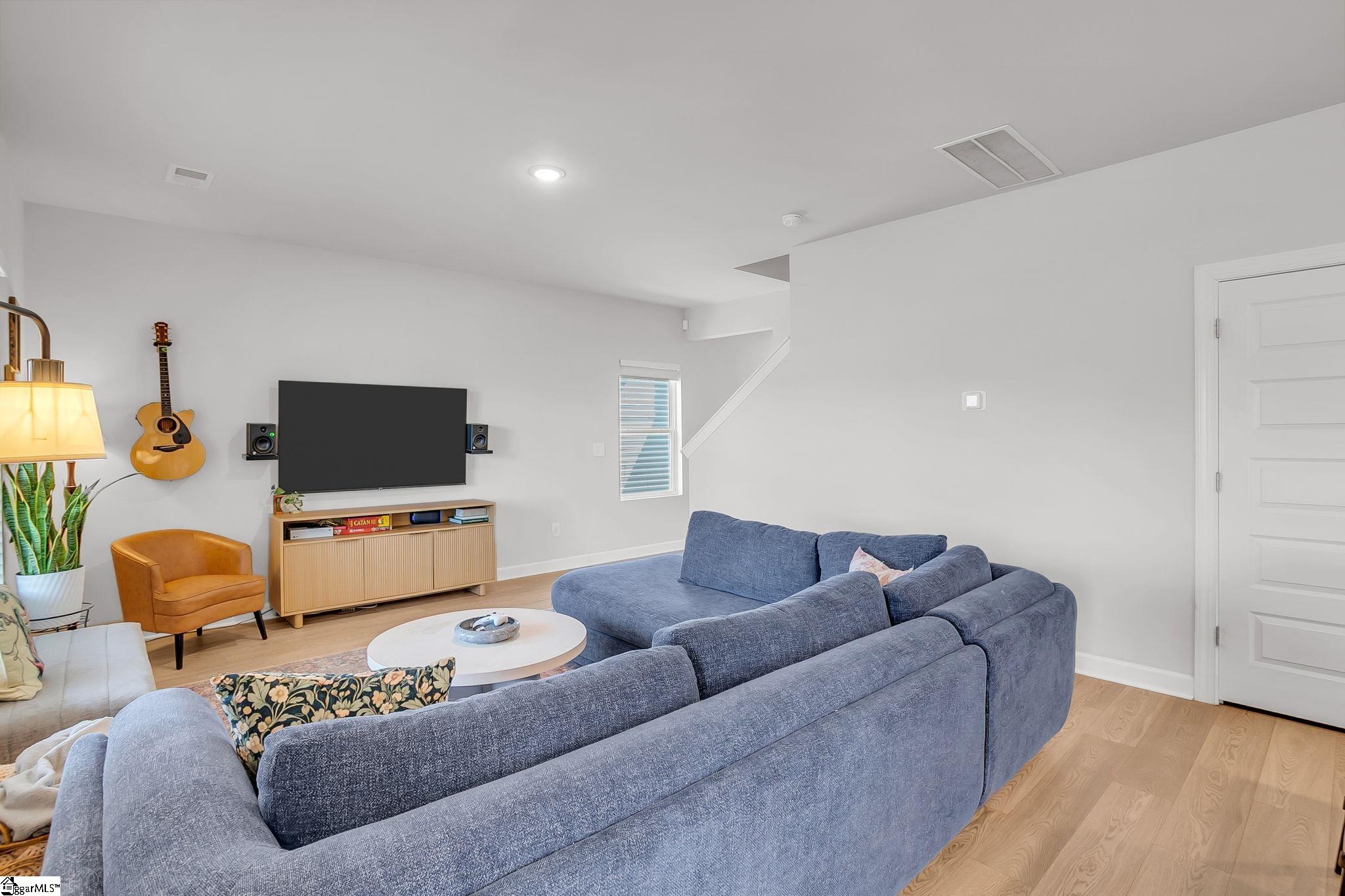 213 Yellowstone Trail Gray Court, SC 29645 - Photo 11 of 45