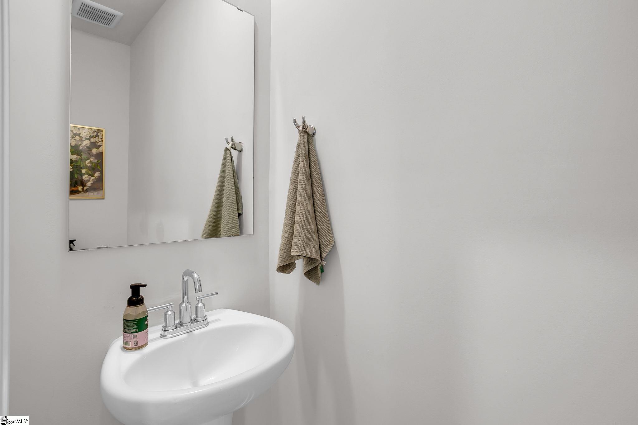 213 Yellowstone Trail Gray Court, SC 29645 - Photo 12 of 45