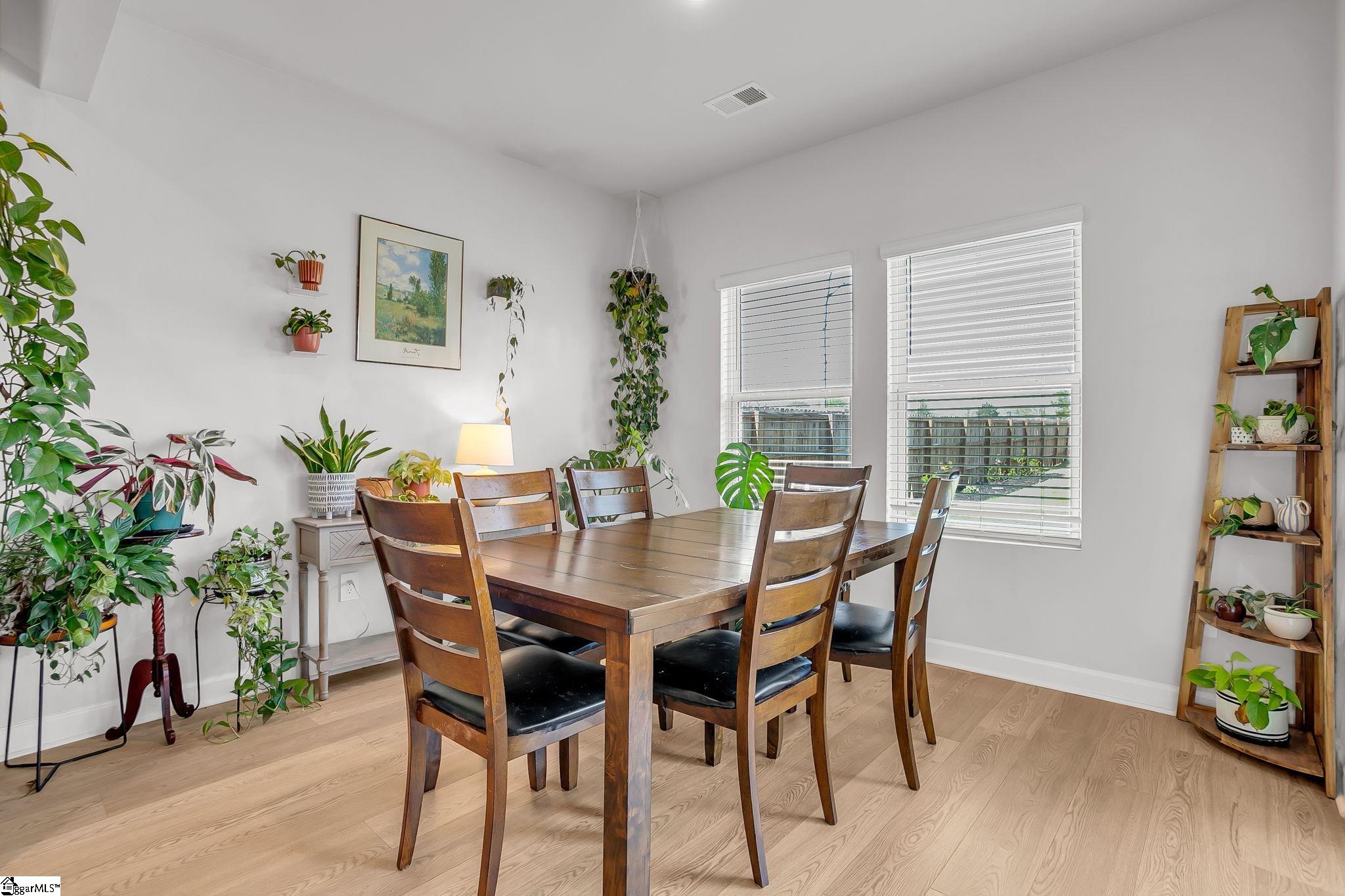 213 Yellowstone Trail Gray Court, SC 29645 - Photo 16 of 45