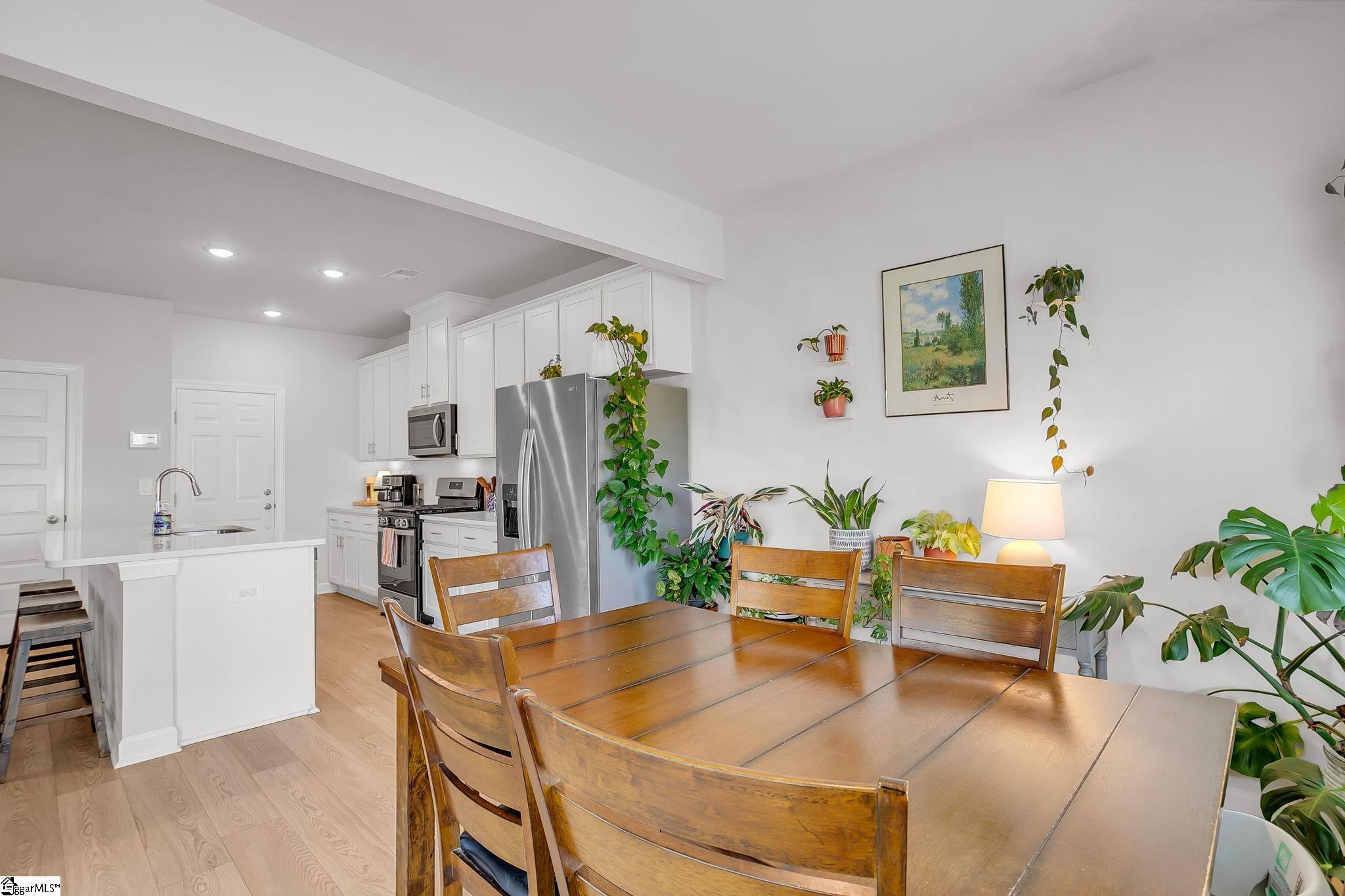 213 Yellowstone Trail Gray Court, SC 29645 - Photo 17 of 45