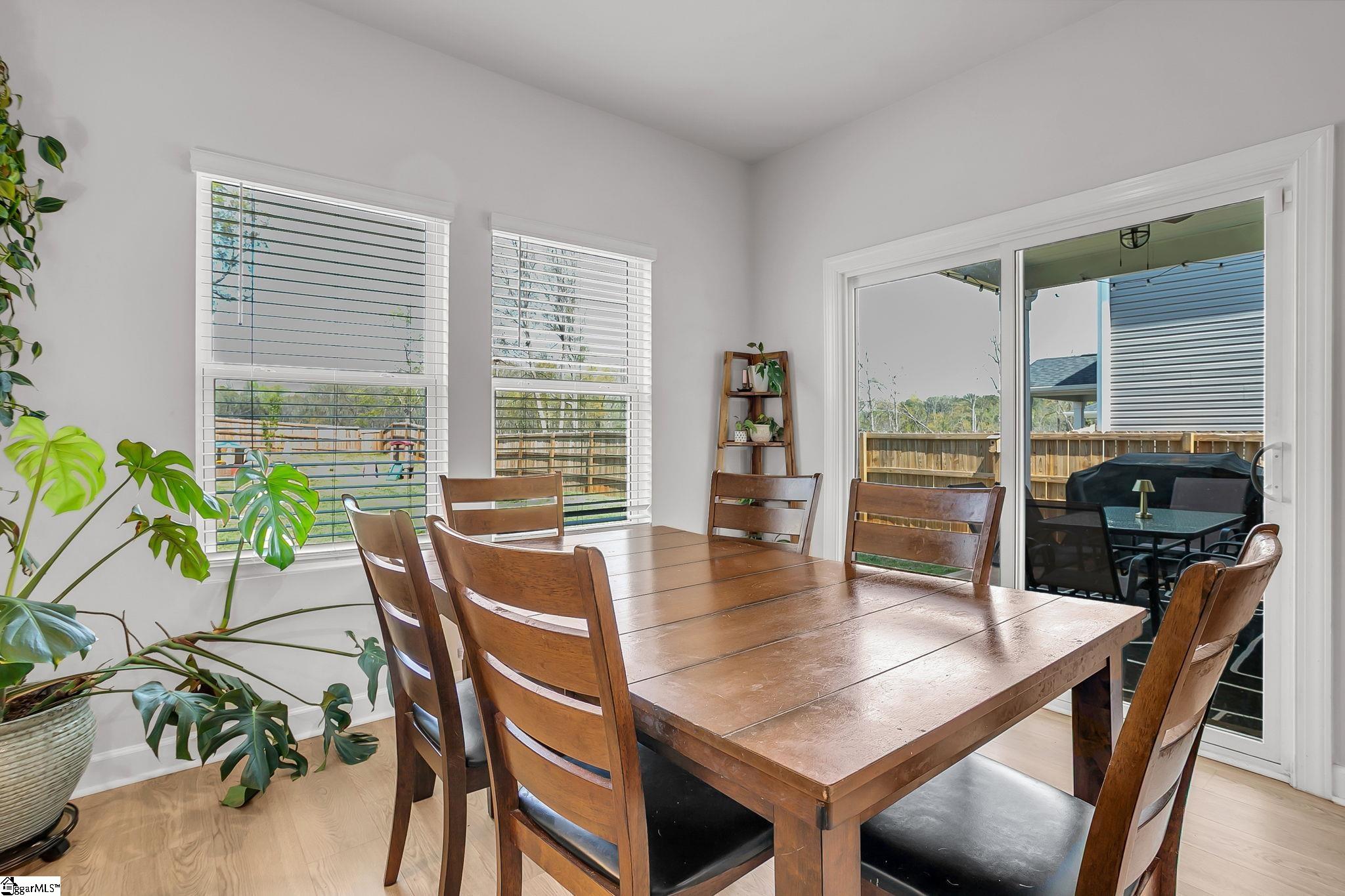 213 Yellowstone Trail Gray Court, SC 29645 - Photo 18 of 45