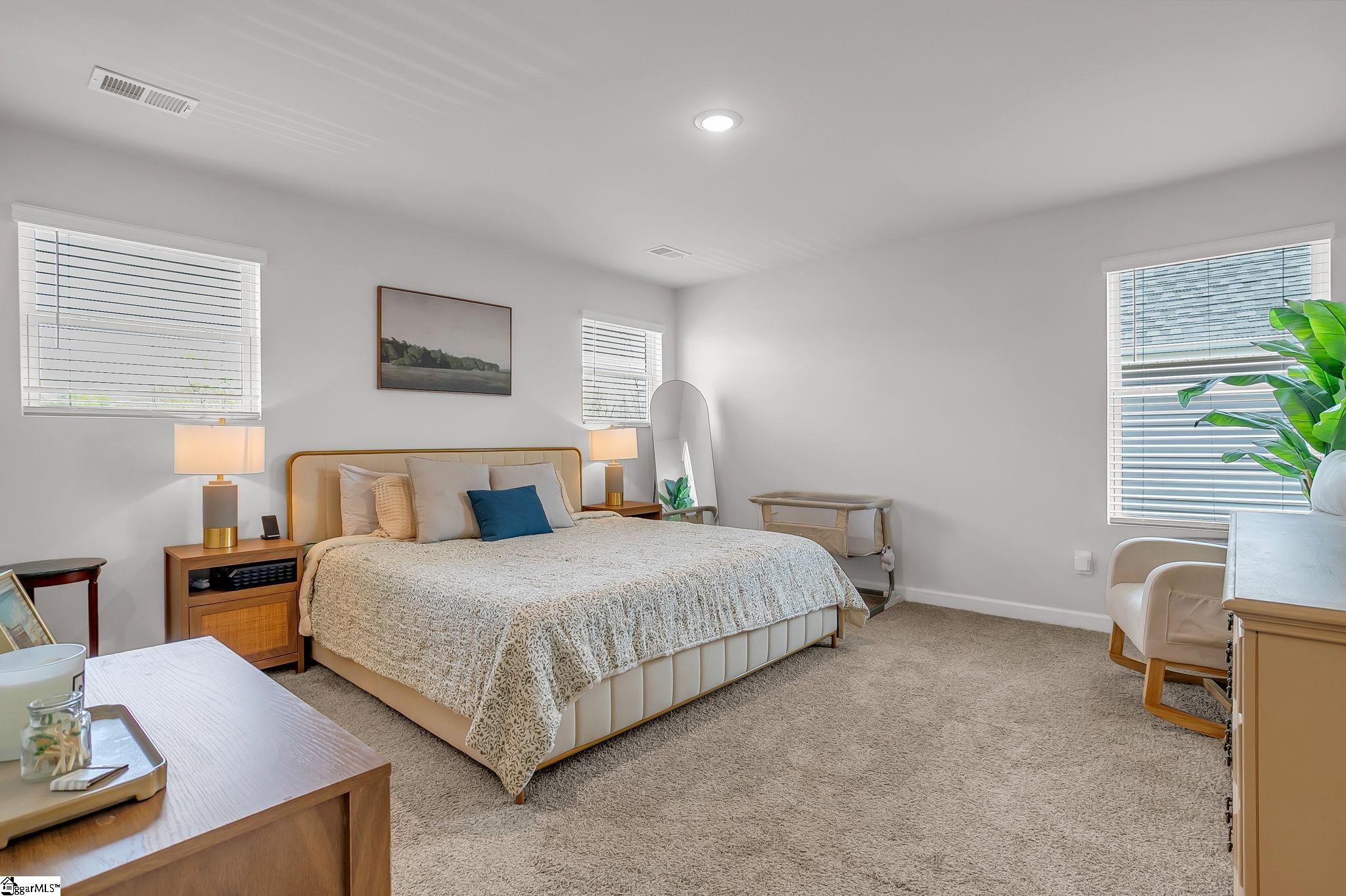 213 Yellowstone Trail Gray Court, SC 29645 - Photo 20 of 45