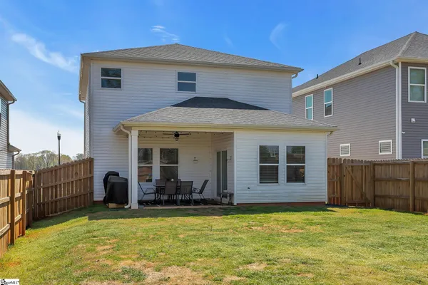 $2,200 | 213 Yellowstone Trail, Gray Court, SC 29645