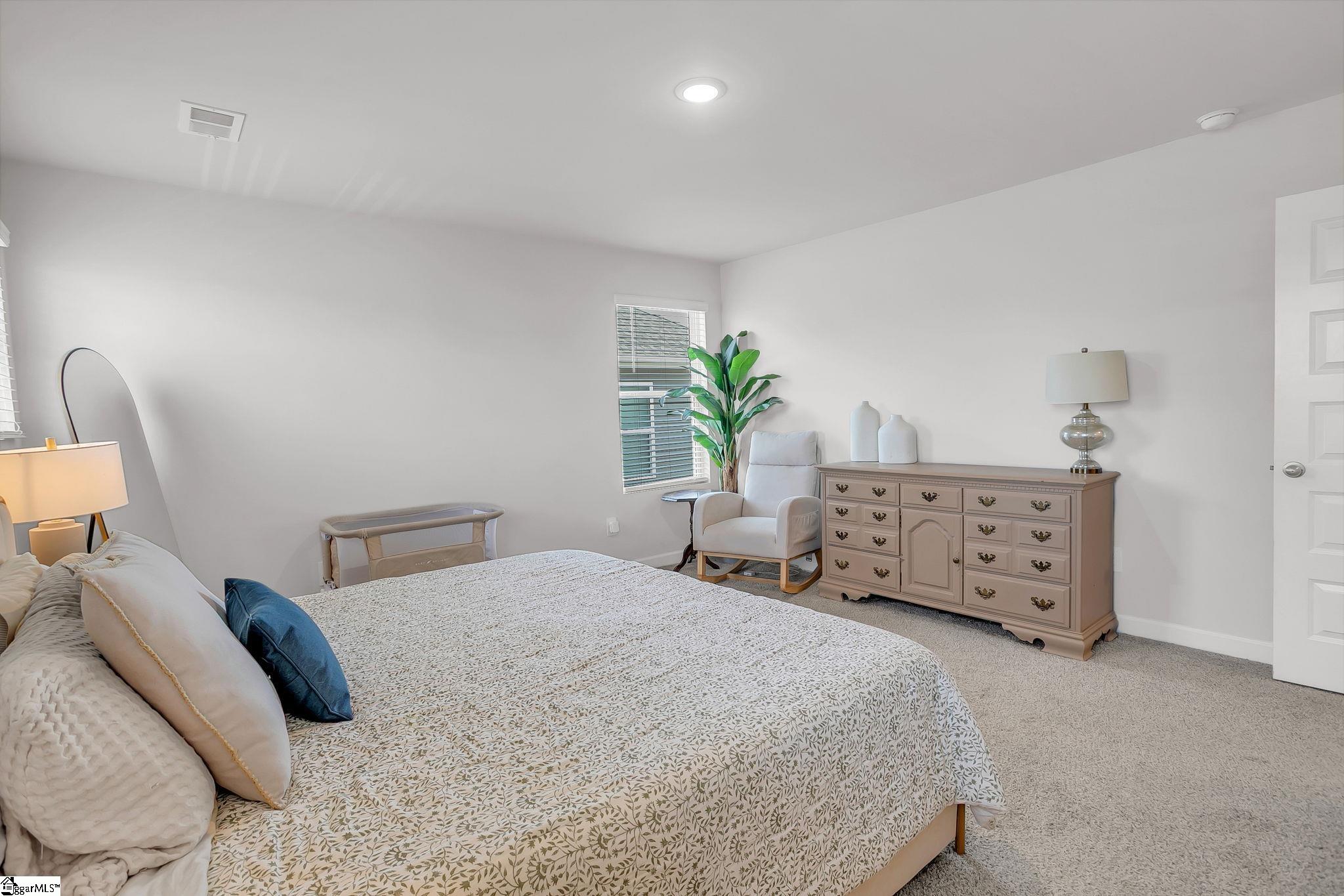 213 Yellowstone Trail Gray Court, SC 29645 - Photo 21 of 45