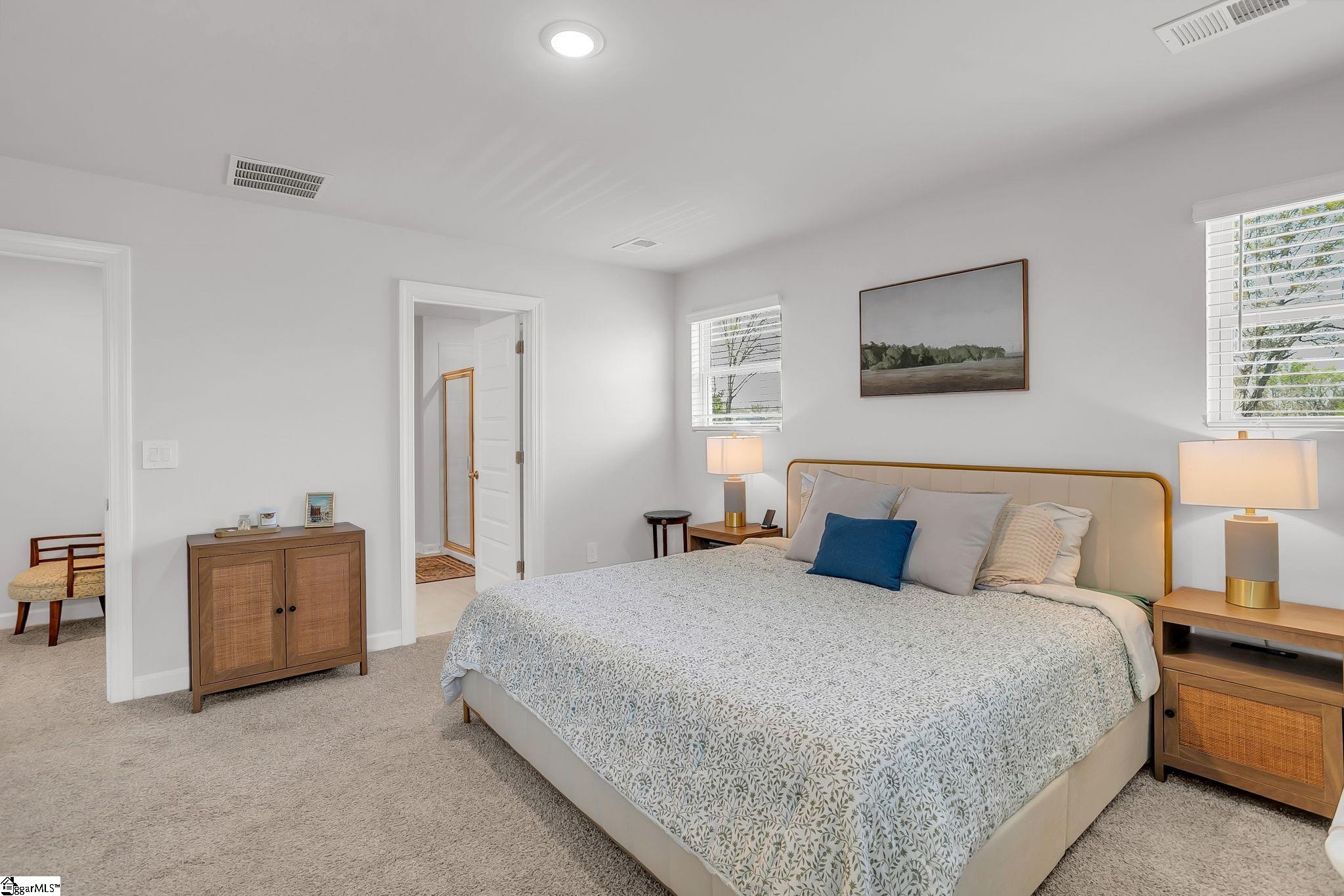 213 Yellowstone Trail Gray Court, SC 29645 - Photo 22 of 45