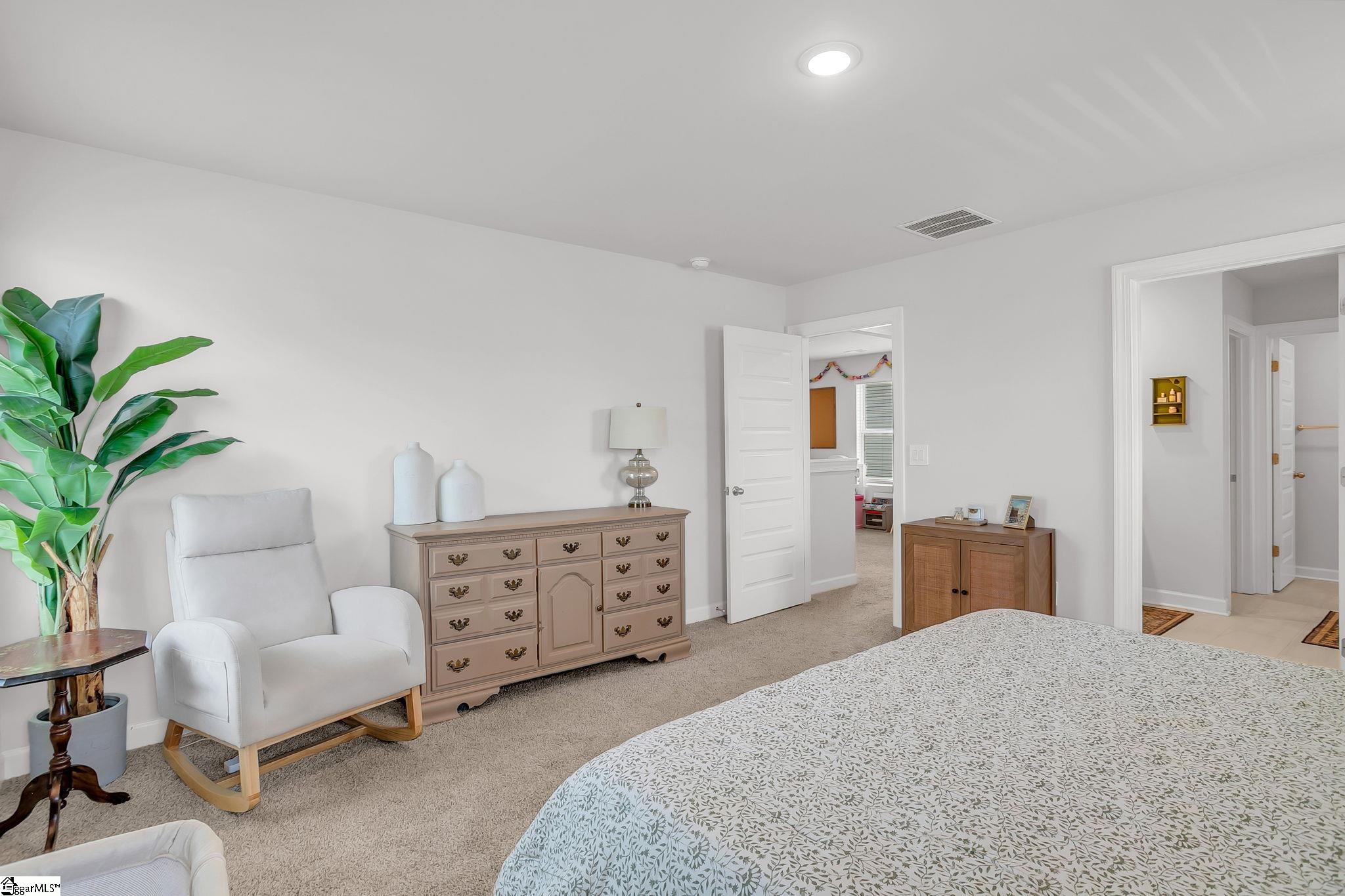 213 Yellowstone Trail Gray Court, SC 29645 - Photo 23 of 45