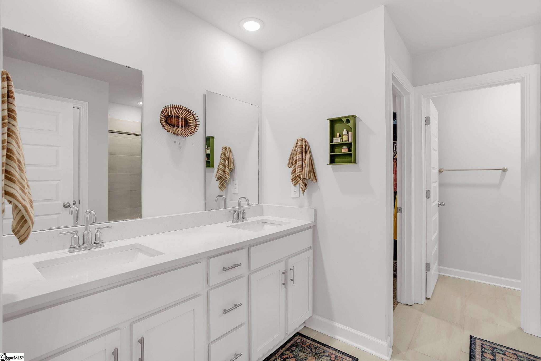 213 Yellowstone Trail Gray Court, SC 29645 - Photo 24 of 45