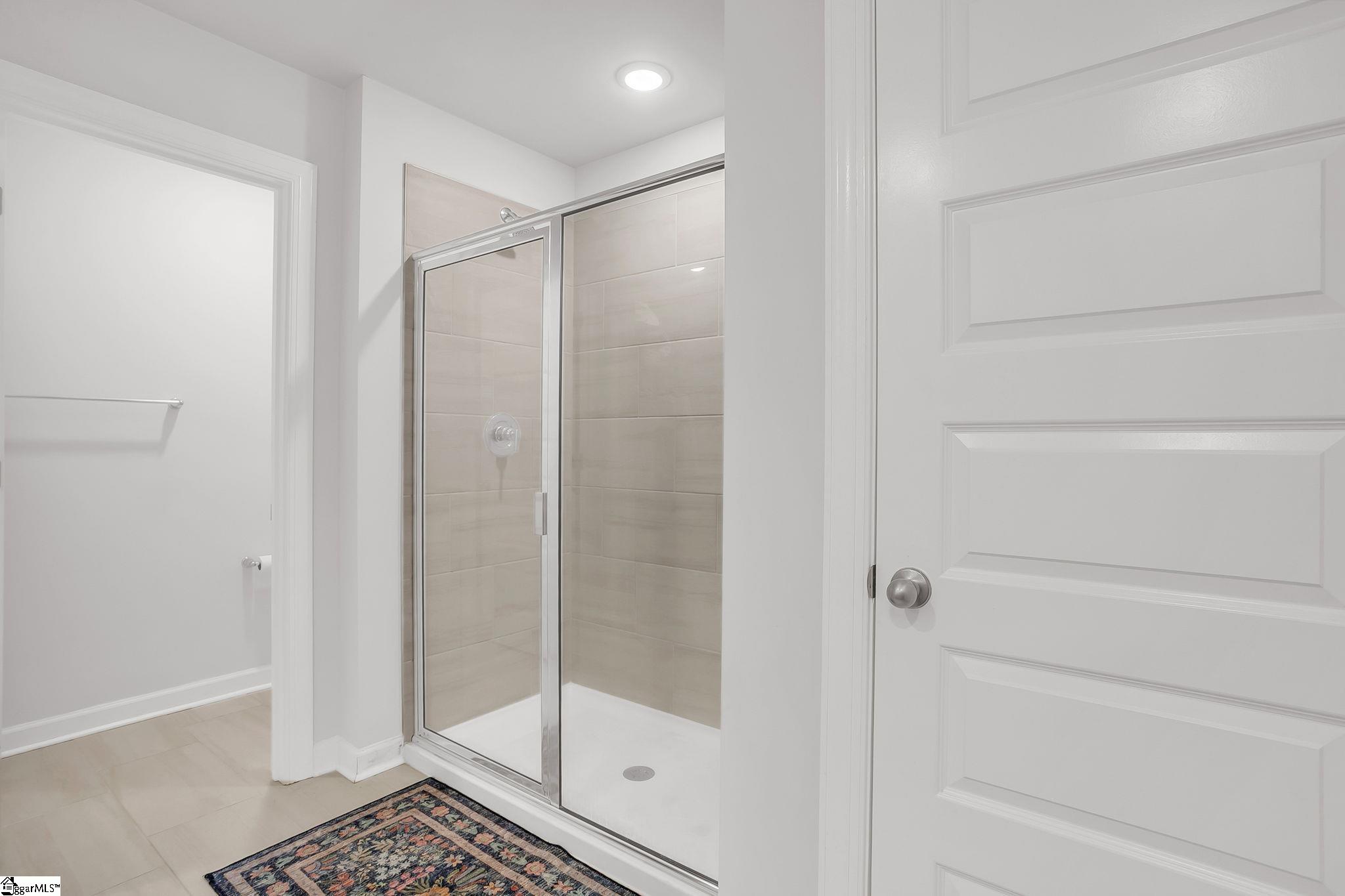 213 Yellowstone Trail Gray Court, SC 29645 - Photo 26 of 45