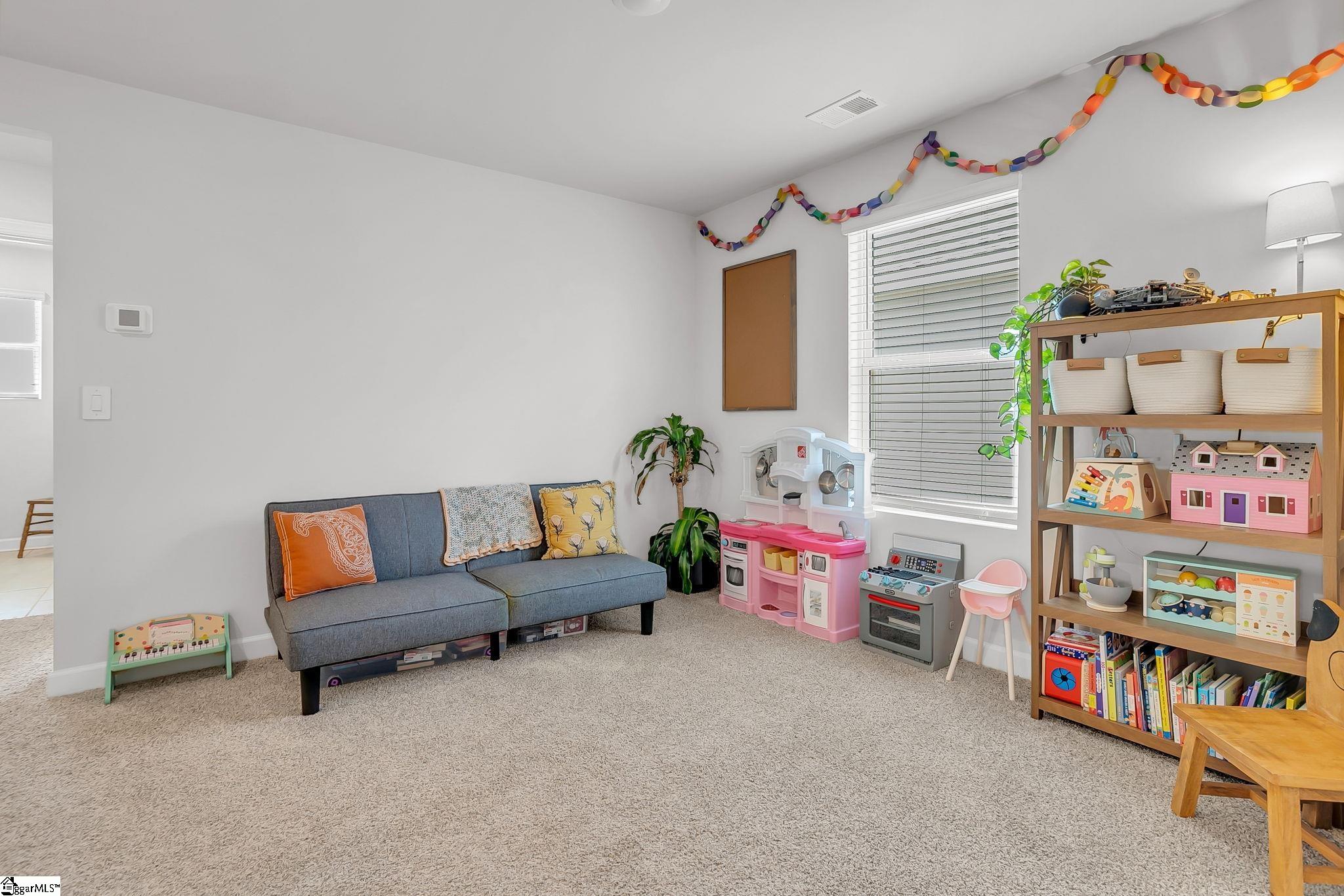 213 Yellowstone Trail Gray Court, SC 29645 - Photo 27 of 45