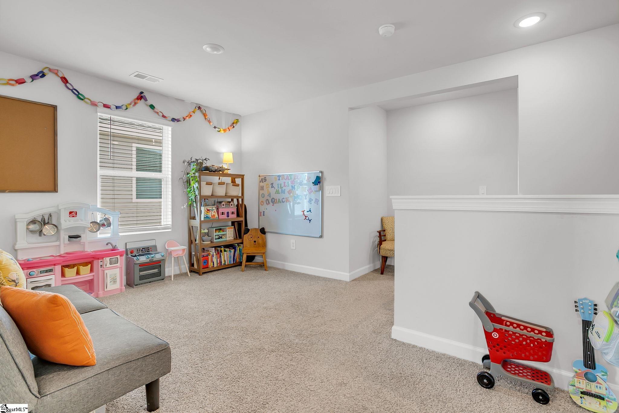 213 Yellowstone Trail Gray Court, SC 29645 - Photo 28 of 45